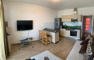 Apartament 3 camere de inchiriat, Bulevardul Stefan Cel Mare Oradea - imagine 2