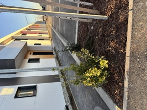 Vila Lux - eleganta cu curte in zona Pipera Plazza- Metrou Pipera - imagine 5