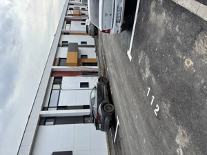 Vila Lux - eleganta cu curte in zona Pipera Plazza- Metrou Pipera - imagine 7