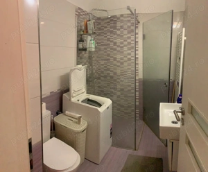 Apartament 3 camere de inchiriat, Bulevardul Stefan Cel Mare Oradea - imagine 4