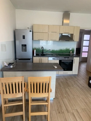 Apartament 3 camere de inchiriat, Bulevardul Stefan Cel Mare Oradea - imagine 3