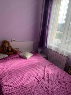 Apartament 3 camere de inchiriat, Bulevardul Stefan Cel Mare Oradea - imagine 5