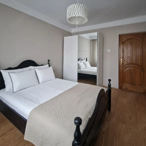 Ap.3 camere decomandat, renovat complet   centru Tg. Mureș, lângă ANAF - imagine 4