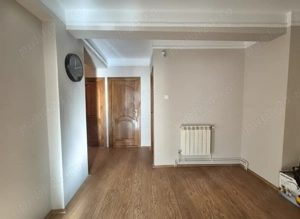 Ap.3 camere decomandat, renovat complet   centru Tg. Mureș, lângă ANAF - imagine 8