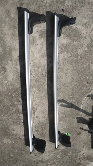 suport auto pentru biciclete  - imagine 13