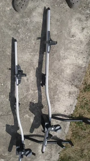 suport auto pentru biciclete  - imagine 11