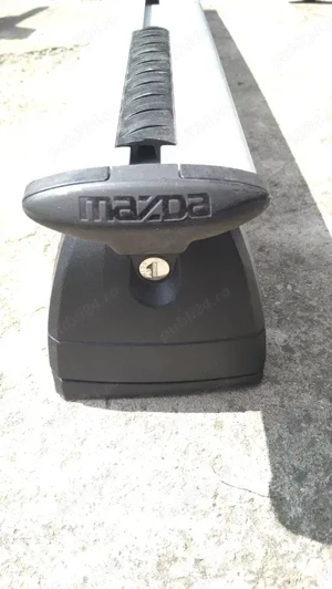 suport auto pentru biciclete  - imagine 8