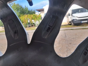 Jante BMW X5 E70 2006  2013  X4 - imagine 7