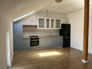 Oportunitate investitie imobiliara: etaj intreg cu 3 apartamente - Comision 0% - imagine 10