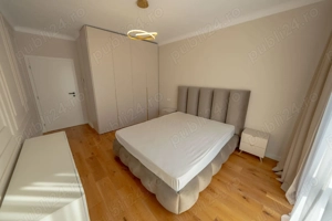 Vila Lux - eleganta cu curte in zona Pipera Plazza- Metrou Pipera - imagine 4