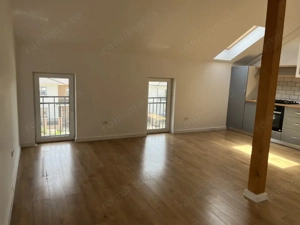 Oportunitate investitie imobiliara: etaj intreg cu 3 apartamente - Comision 0% - imagine 9