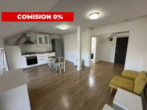 Oportunitate investitie imobiliara: etaj intreg cu 3 apartamente - Comision 0%