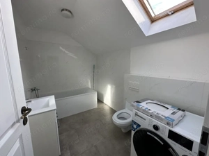 Oportunitate investitie imobiliara: etaj intreg cu 3 apartamente - Comision 0% - imagine 6