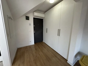 Oportunitate investitie imobiliara: etaj intreg cu 3 apartamente - Comision 0% - imagine 7
