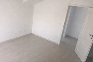 Oportunitate investitie imobiliara: etaj intreg cu 3 apartamente - Comision 0% - imagine 2