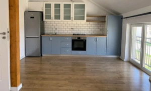 Oportunitate investitie imobiliara: etaj intreg cu 3 apartamente - Comision 0% - imagine 14