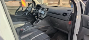 De vanzare Ford Kuga - imagine 5