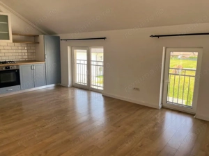 Oportunitate investitie imobiliara: etaj intreg cu 3 apartamente - Comision 0% - imagine 15
