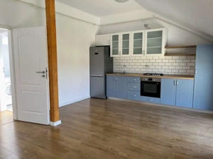 Oportunitate investitie imobiliara: etaj intreg cu 3 apartamente - Comision 0% - imagine 12