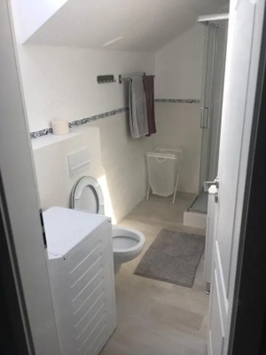 Oportunitate investitie imobiliara: etaj intreg cu 3 apartamente - Comision 0% - imagine 18