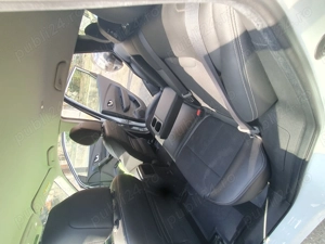 VÂND RENAULT KADJAR 1,5 dci, 120.000 km (reali)