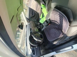 VÂND RENAULT KADJAR 1,5 dci, 120.000 km (reali) - imagine 3