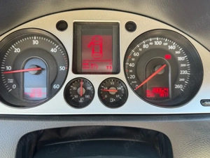 vand passat B6 2.0 TDI - imagine 3