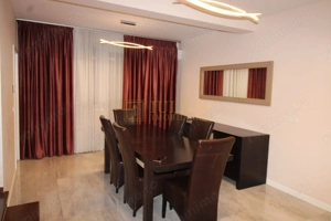 Duplex, 4 camere, mobilat și utilat complet – Moșnița Nouă, cartier Europa