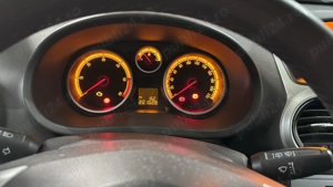 Vand Corsa D 2013 diesel - imagine 4