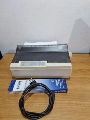 vand imprimante,copiator,LCD