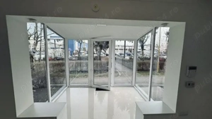 Inchiriez spatiu comercial renovat disponibil imediat