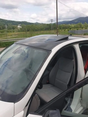 BMW E 90 benzina - imagine 2