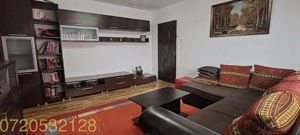 Proprietar inchiriez apartament cu 2 camere Calea Lipovei Timisoara