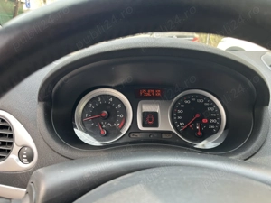 Vând Renault Clio 3 - imagine 5