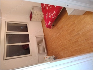 Giurgiului,Berceni,in spate la Pta Progresul metrou,Proprietar ocazie si de rate   - imagine 4