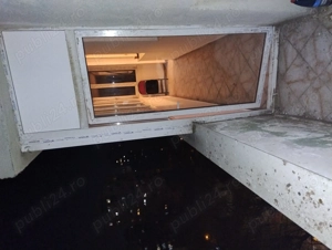 Giurgiului,Berceni,in spate la Pta Progresul metrou,Proprietar ocazie si de rate   - imagine 6