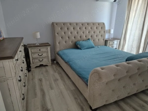 Vila casa Domnesti - Direct proprietar - imagine 6