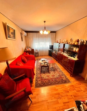 Apartament 3 camere Colentina, vis-a-vis McDonald's