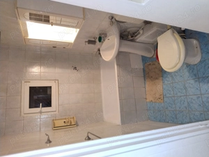 Giurgiului,Berceni,in spate la Pta Progresul metrou,Proprietar ocazie si de rate   - imagine 5