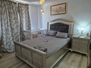 Vila casa Domnesti - Direct proprietar - imagine 7