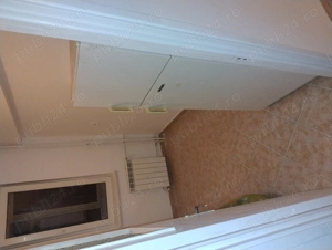 Giurgiului,Berceni,in spate la Pta Progresul metrou,Proprietar ocazie si de rate   - imagine 3