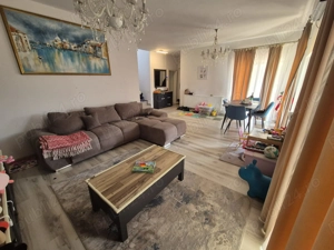 Vila casa Domnesti - Direct proprietar - imagine 4