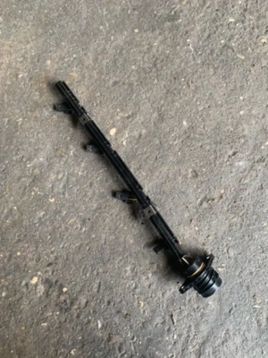 Vând Cablaj Injectoare Golf 5 1.9 TDI