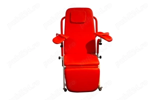 Angajam Lacatus Confectii Metalice Usoare