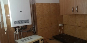 Garsoniera Tudor Vladimirescu  - imagine 7