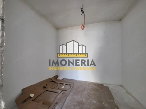 Clinica stomatologie-pregatiri tehnice full-stradal-0%comision-150m metrou MB - imagine 14