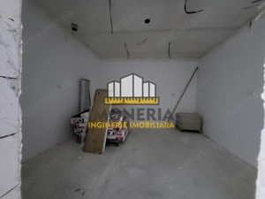 Clinica stomatologie-pregatiri tehnice full-stradal-0%comision-150m metrou MB - imagine 18