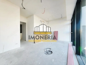 Clinica stomatologie-pregatiri tehnice full-stradal-0%comision-150m metrou MB - imagine 6