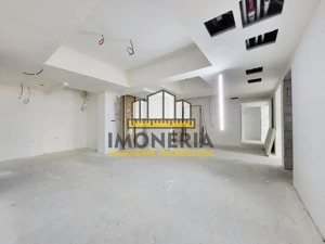 Clinica stomatologie-pregatiri tehnice full-stradal-0%comision-150m metrou MB - imagine 2