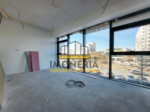 Clinica stomatologie-pregatiri tehnice full-stradal-0%comision-150m metrou MB - imagine 5